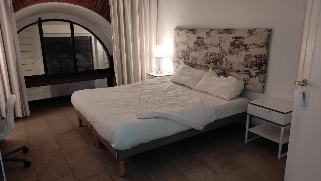 Top Position In * Firenze