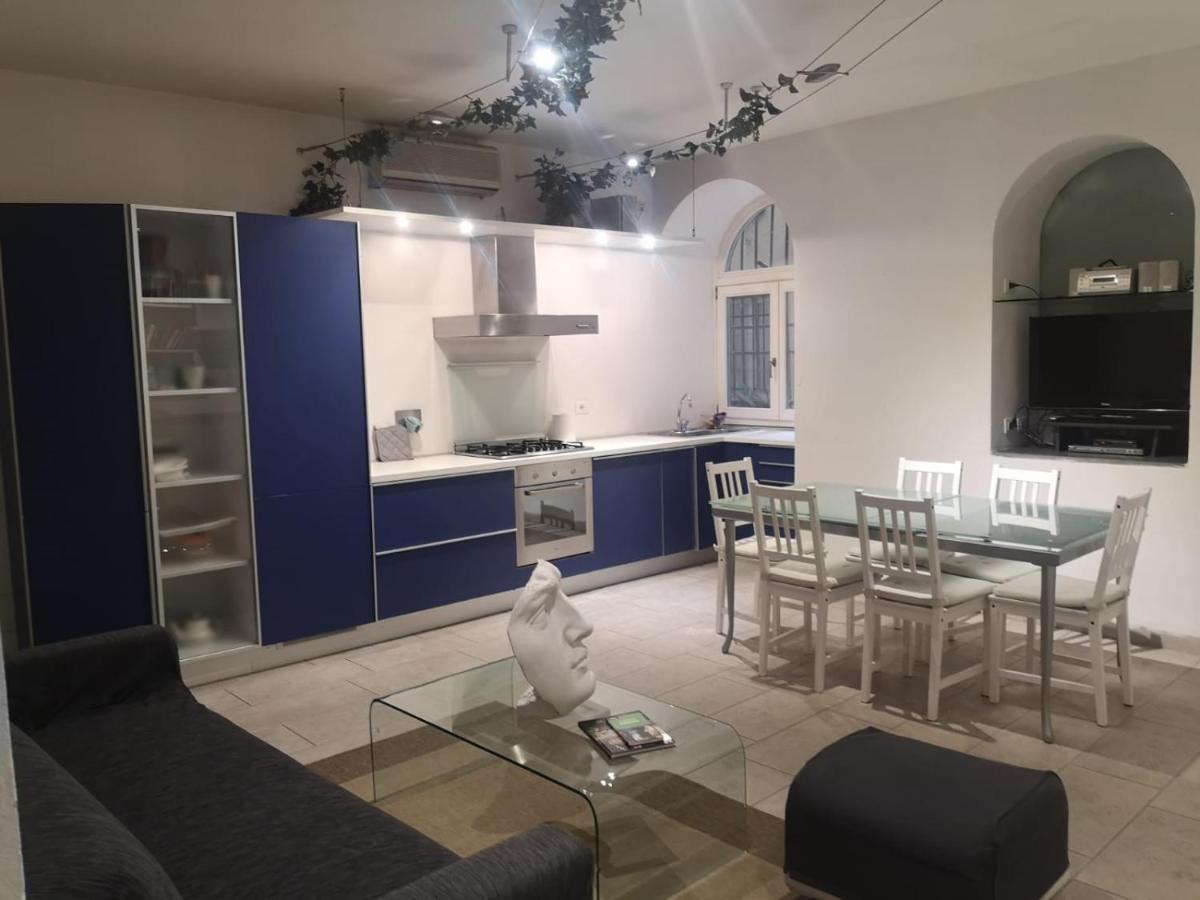 Gasthuis Top Position In Florence